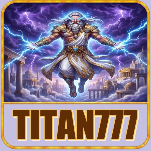 titan777