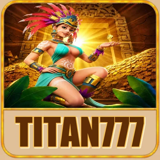 titan777