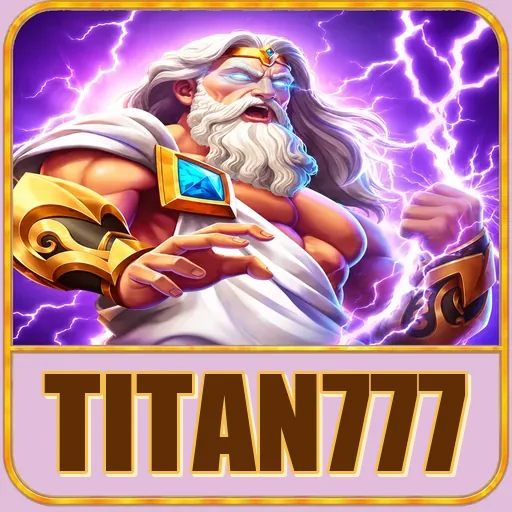 titan777