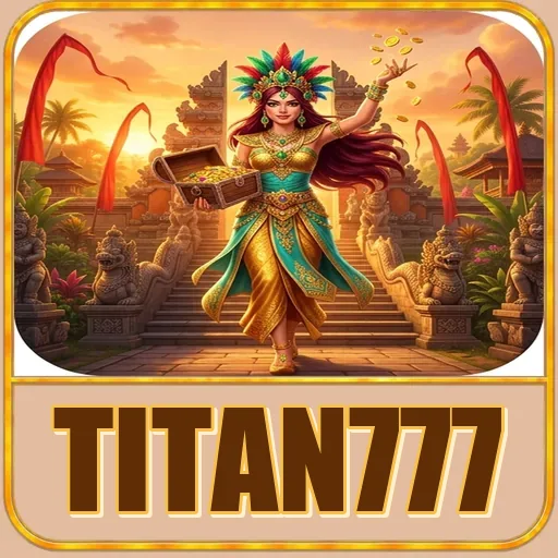 titan777
