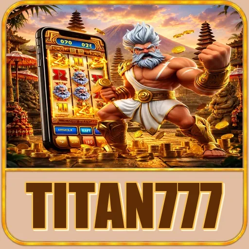 titan777