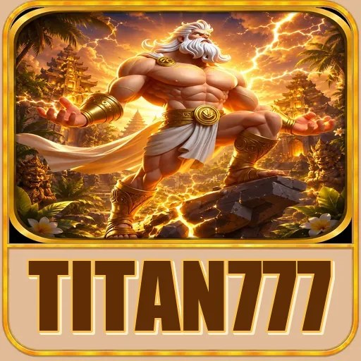 titan777