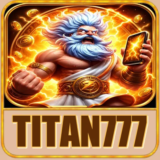 titan777