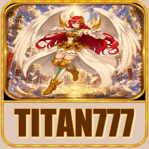 titan777 APK Indonesia - Panduan Lengkap dan Tutorial