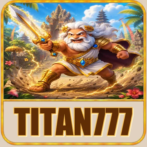 titan777 APK Indonesia - Panduan Lengkap dan Tutorial