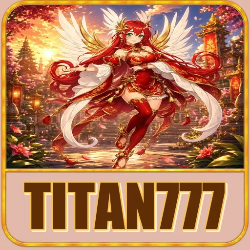titan777 APK Indonesia - Panduan Lengkap dan Tutorial