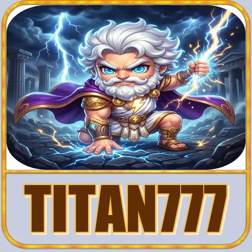 titan777 APK Indonesia - Panduan Lengkap dan Tutorial