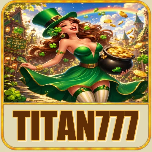 titan777 APK Indonesia - Panduan Lengkap dan Tutorial