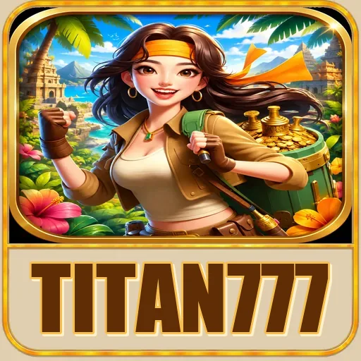 titan777 APK Indonesia - Panduan Lengkap dan Tutorial