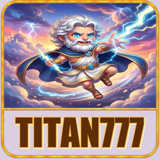 titan777 APK Indonesia - Panduan Lengkap dan Tutorial