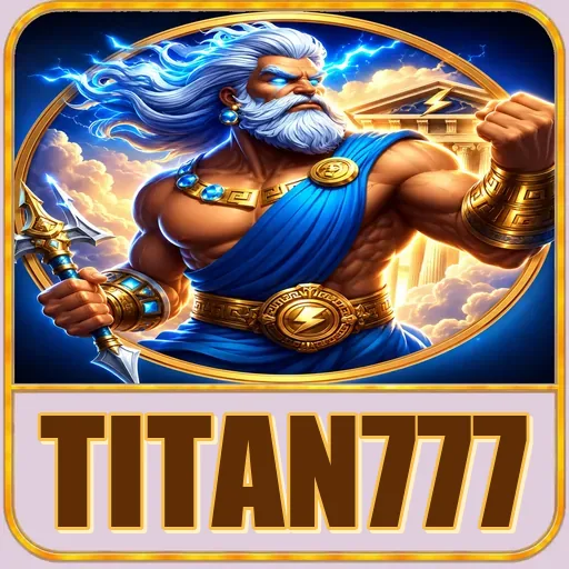 titan777