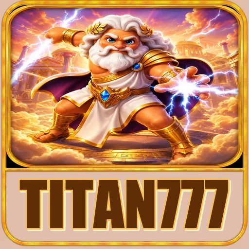 titan777