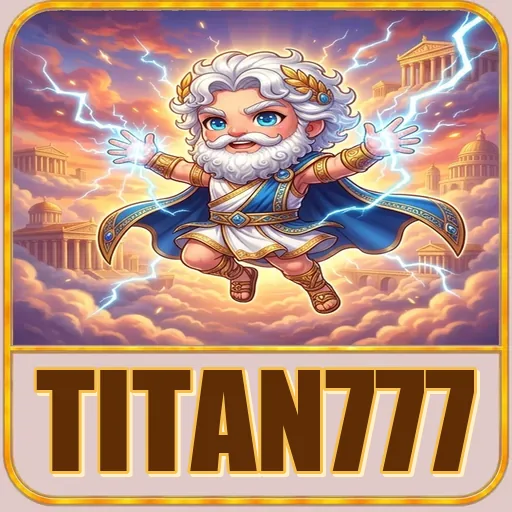 titan777