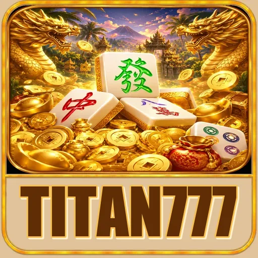 titan777